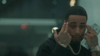 Mr Mula x Icewear Vezzo - "Off Da Flo" (Shot by @LewisYouNasty)