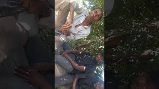 story za jaba pwani ft daudi kazungu