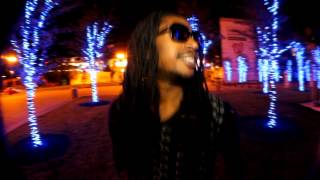 DWE  | WHERE DEY AT | OFFICIAL MUSIC VIDEO
