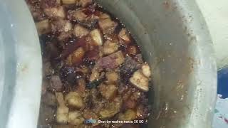 some special items for you 😜#food #foodnames #viralvideos #streetfood #highlights