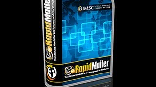 Rapid Mailer | Review | Demo