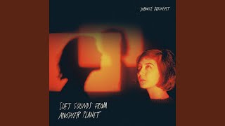 Soft Sounds from Another Planet