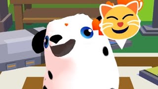 Animal Games 3D - Gameplay Walkthrough Levels 1-50 (Android,iOS)