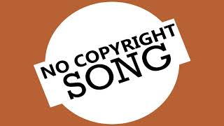 Music No Copyrights FULL 2018 | Creative Production | Back sound