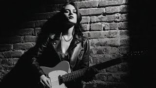Vintage Blues Love Songs | Etta James Inspired Soul Classics for Late Night Memories
