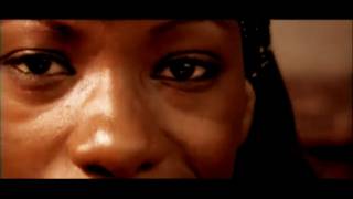 LADY - DANCE TO THE MUSIC (OFFICIAL VIDEO)