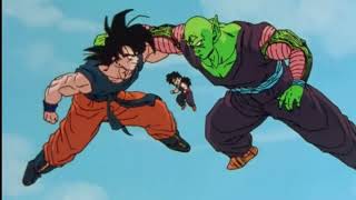 Dragon Z Kai : Season 1 Episode 58  Full Explanation in Malayalam | Dragon Ball Z Kai