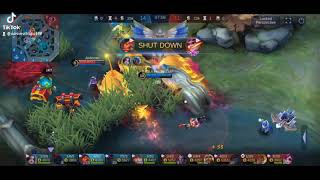 Hello Gaizz I'm  BANEE