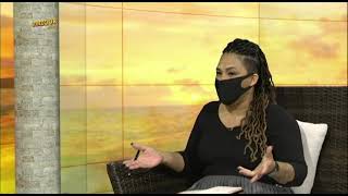 TOPIK KONVERSASYON - ATOLL DIVERS - 30.07.2021