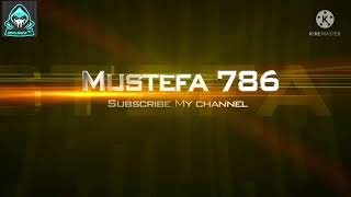 Desert Eagle Head shot by Mustefaa's ⁷⁸⁶ on 16/06/2021