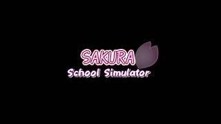 Live streaming of Sakura Sakura 2.0