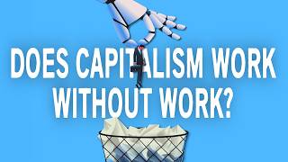 Are You Ready To Have Your Job Replaced by AI?