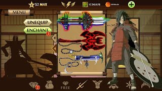 shadow fight 2 hack vip