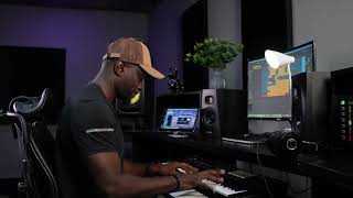 Phatten up your sound with these Omnisphere Patches!