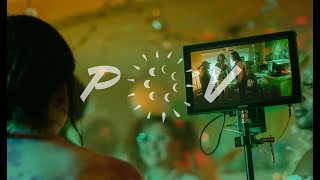 Heaping Teaspoon - It's You (Behind the Scenes)