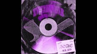 ZWE1HVNDXR - .50AE (sped up)