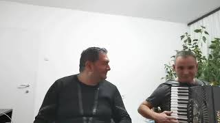 Lili i Vlajce (Davor Ajfon)