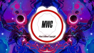 Cold Siracha - YakovlevArt (NO COPYRIGHT MUSIC)