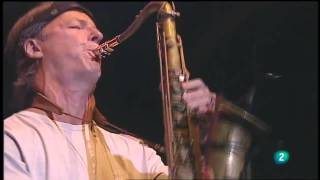 Robben Ford & Bill Evans Celtic Function.mp4