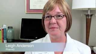 Lyrica (pregabalin): Side Effects and Dosing