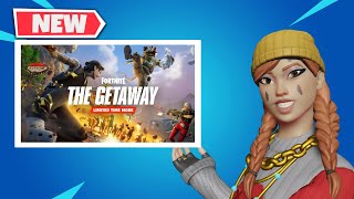 Is the NEW Getaway LTM a W or L? (Honest Review)