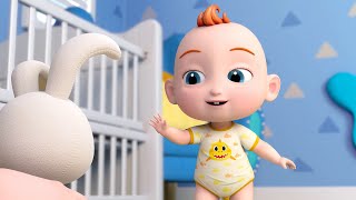 Cartoon videos In the morning +more Nursery Rhymes and kids songs Lolo kids