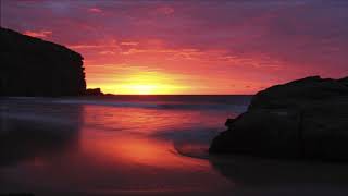 City of Dawn - Recovery II (Full Album)