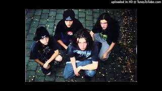 Karma -Motive