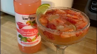 Fk the Scale a @coachmellymel low calorie Memorial Day Weekend Drink 🍹