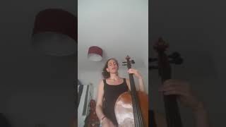 Talia Erdal - Corona