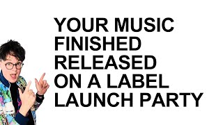 Ableton Producers: this video will find you when you need it most