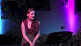 Helena Acoustic Evening