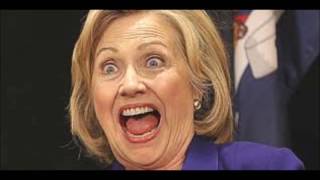 BILL CLINTON AT DEATHS DOOR