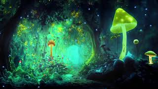 M.I.K.E. - Plastic Boy - Chocolate Infusion (Oleg Pazyuk Remix)