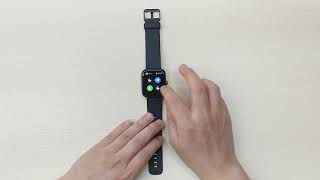 How-to Videos: How to View Data on Your ID206