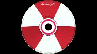 Stone Temple Pilots 1996 Tiny Music (Full Album Dolby Atmos)