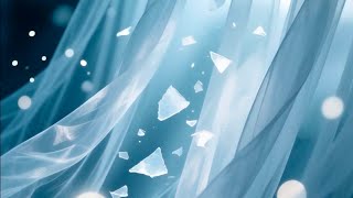 Veil Of Echoes by Reality bends #newmusic #new #music #realitybends1221 #inspired #motivation #free