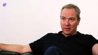 Nick Emery, Global CEO, on being adaptive