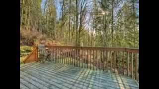 Search Homes in Issaquah WA - Tiger Mountain Home