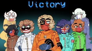 FUNNY MEME COUNTRYHUMANS