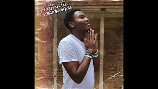 MalWorldWide - Intro (Official Audio & Lyric Visualizer)