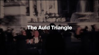 The Pogues - The Auld Triangle - (Track by Track)