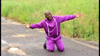 Tsiku Lina_Mayesero_Choir_Official_Video_@Ndirande_C.C.A.P
