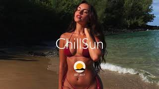 Best Music Special Mix 2017 / Best Of Deep House Sessions Chill Out New Mix By ChillSun