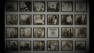 Nine Inch Nails - Survivalism (Reaps Remix)