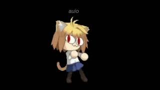 ʀⲁⲛⲇⲟⲙ ⲉⲇⲓⲧ ⲁυⲇⲓⲟⲋ || ⲣⲁʀⲧ 12🐈