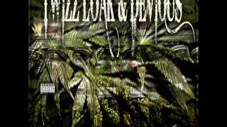 My Life - Top Nakata Ft/ Sta Flo Prd by J Peals aka Doe Boy