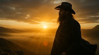 Chris Stapleton - Built to Rise (Music Video)