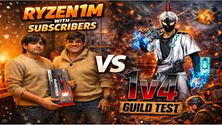 ff live Me With My   #gamingpcwala
