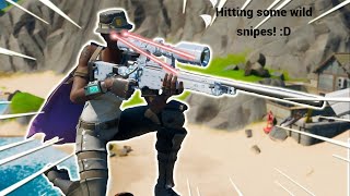 20 Elimination Solo in duos Win (Fortnite Chapter 3 Season 4) Full gameplay